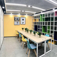 ���н飬400ԪС��������칫�ң���ע�������Ϣ�Ƽ������