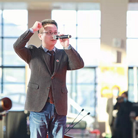 �ഺ���Ρ�ǿ�����ҡ�������ѧ������԰ѧУ2019������������