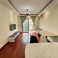 ���ݻ𳵶�վ����-ȫ����·�гǹ���С������һ���������ݷ�����