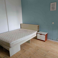 �׿���ʤ�Ͽ����˷�Դ1000��ͷ��ɶ�۶����ļ����������ס