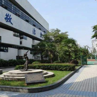 ��ѧ�ο���������Щ�������ѧУ���˽���