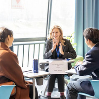 ��ѧ���ҳ��� | �ڼ�У��ͨ�й�������ѧ�ӵ�����δ��