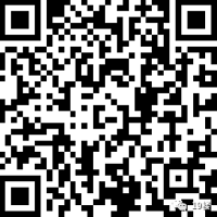 ������Ƹ������+������ӪҵԱ���������곤�ȹ����Ƽ����޾����