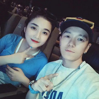 ���շݵĹ�ح�����λ�Ӧ�ƺ�ǰ��Ϊ���ѣ���ĳĳ�ݳ���Υ���ݳ�