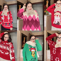 ʥ���ڷ�Χ�д���ѧ������