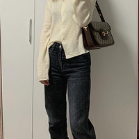 �ɻ�����¶���ֺÿ��Ķ������ܴ��ʽ��һ�¶ഩ