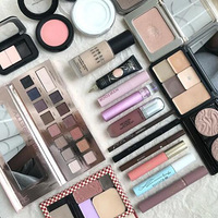 ��Ȱ��ò�ױ��������ͷ�ã�ƽ��Ҳ�кû�Ŷ