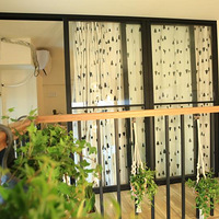 ����ֱ�� ��������ɳ �к��߸� ���쾫װloft �Ҿ�ȫ ��������ҵ