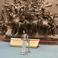 92��157�ߡ�������ˮ�ˡ��ڹ�������ҵ��������δ����һ��