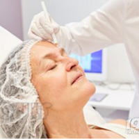 ̽̽��Ƥ����ʹ���к���֢����֪����Ƥ���������񾭼��ʴ���~