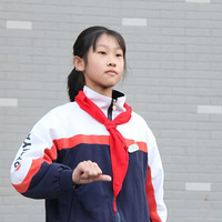 ѧ����  �����ġ��������д�Է��ѧ������ѧ�������ѧϰ��