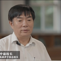 ��ѧ����������������ʽ����𣿣���