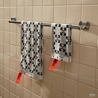 ��˧�������Ҿ�ҲҪ˧��