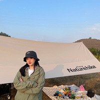 ������ר�á����������92��MM�ϵ������µó���