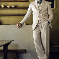 ����Tips���㲻���򵽲��ʺ��Լ����۾���