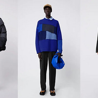 ADER Error �� Zara