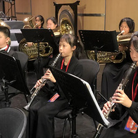 �齨����4�꣬���캼֮�������������ն��ʡ�����ڱ���һ�Ƚ�