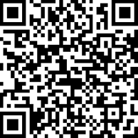 ������Ƹح�¾�5ǧ�𣬲����ƹ�����λ�Ƽ����������ɲ��Ӱ�