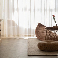 ������ƪ���㻹��˵�Լ����ң�