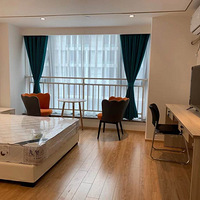 ��������ڣ�����ǵ����ڣ���Ϫ�������2500һ���£�������