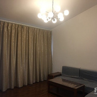 ������ֱ�⡿����԰�¹�Է