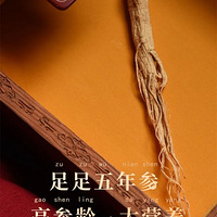 ���ֺź���������������ɽԭ�����˲�99Ԫ6֧���ڶ�����ʱ���