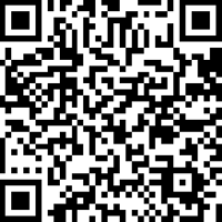 ������Ƹ | ���ʦ�����Ƽ����������ٰ����ຼ���и�λ������