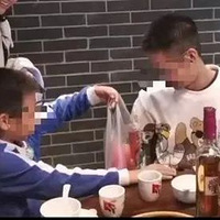 �������ǣ�����˿����˵���ǡ�����ĸ���ˣ�