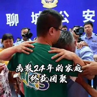 ��׿���һغ󣬳��������ĸ�������Լ�������