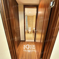 �������ѡ�����·������?��Ϫ���ֳ�����