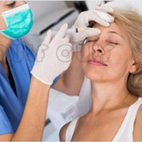 ���淢�ʴ��ϸ��ΪʲôҪ��2�Σ����ϸ��ά�ֶ೤ʱ�䣡