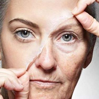 ��𣺴����ƴ��ϸ����Ч���𡢴��ϸ�������ò���Ч����