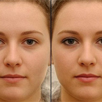 What�����˸�ϸ��������Ӳ�顢����ע���ϸ������Ӳզ���£�