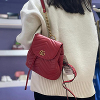 ��2�۵�GUCCI�����ٵ�DIOR��������ܶຼ�ݹ������Ҫȥ���ط�