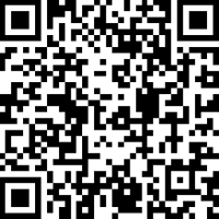 ������Ƹ���б��ƣ����н�ʦ������Ա��ҵ��ȣ�С����ǿ�����