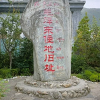 �����������һ��Ҫȥһ��318�Լ���