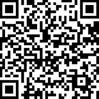 ������Ƹ������+���˫н�����д����չ������Ͷ��Ŷ