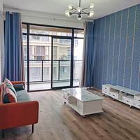 �ڴ������Ϫ�������ķ���װ�ޣ�����ֱ��17757102302
