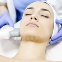 �ף��ⳬ������ʲô������Ŀ��������Ч����ô�������ò���