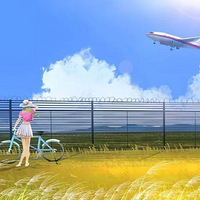 ������к�ɼ��»��ܿ죿�����Σ��޷���4��ԭ��