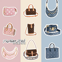 LV������ʽ��Ǯ�ˣ�2022�¿���������ֲ�����Щ��