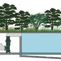 ʮ��ѧ������������Ƽ����´������ִ��Ѽ�