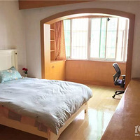 ����ͤ������ һ���� ������ ����ӼҶ�����