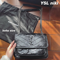 ��������YSLniki��һ�Ա��Ͱ����ˣ�