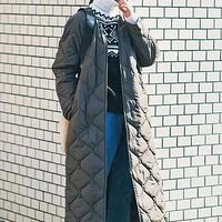 С����Ů��Ӧ����ô����ѧ��ЩС���ͬ�������Ը�10����