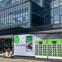 �綯���忴�������������ܻ���ڿƼ��ѱ鲼���ݣ�