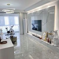 ��ô��װ�޶���ã��