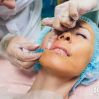 �����ߵ�᲻����Խ��Խ�´����ߵ��������������ɳ��ˣ�զ���£�