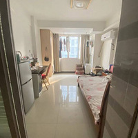 ��ɳ��ԣ���ý�ɳ�������ڸ����Լ�����ķ������ڸ���ԭ����ת��