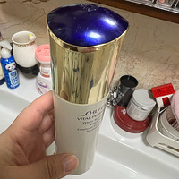 ��ޱ����Һ��Ĳ����ð������������ˣ�